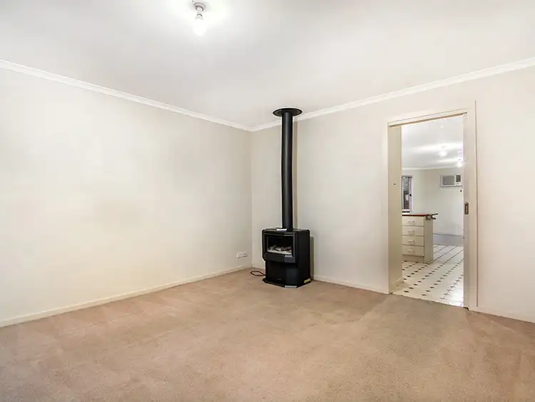 Third view of Homely house listing, 17 Mirabella Close, Werribee VIC 3030