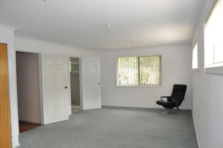 Sixth view of Homely house listing, 147 Bass Meadows Boulevard, St Andrews Beach VIC 3941