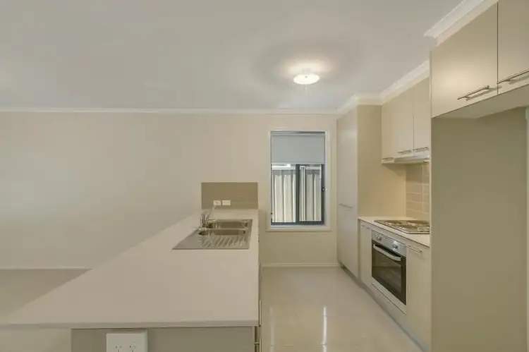 Fourth view of Homely house listing, 9 Duke Street, Avoca VIC 3467
