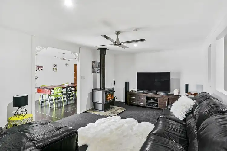 Fourth view of Homely house listing, 5 McCormacks Road, Eaglehawk VIC 3556