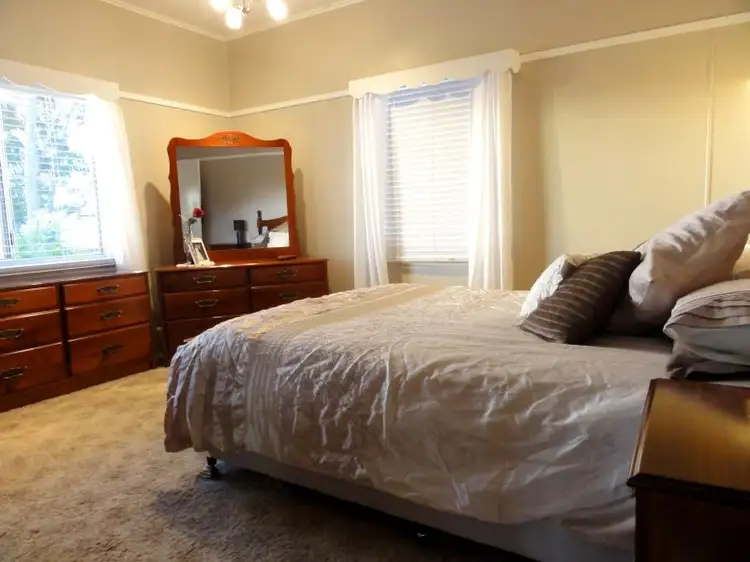 Seventh view of Homely house listing, 6 Swan Street, Dalby QLD 4405