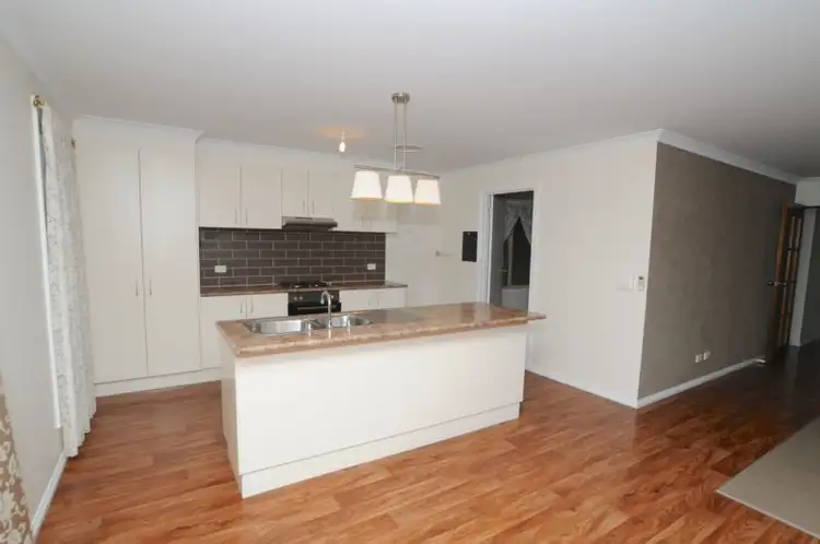 Second view of Homely house listing, 34 Hill Street, Glenrowan VIC 3675