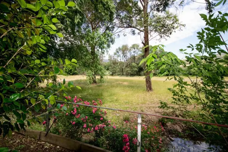 Seventh view of Homely rural property listing, 116 - The Sideling, Jamieson VIC 3723