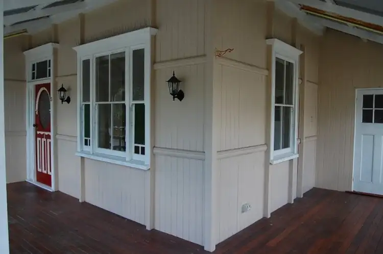Sixth view of Homely house listing, 5 Stephenson Street, Sadliers Crossing QLD 4305
