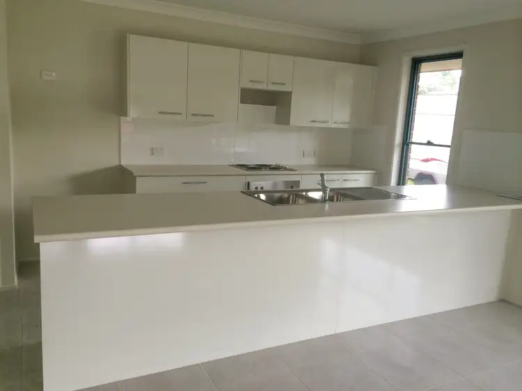 Third view of Homely house listing, 40B Abundance Road, Medowie NSW 2318