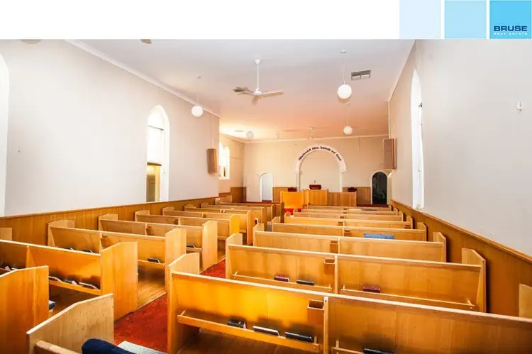 Fourth view of Homely house listing, 496 Magill Road, Magill SA 5072