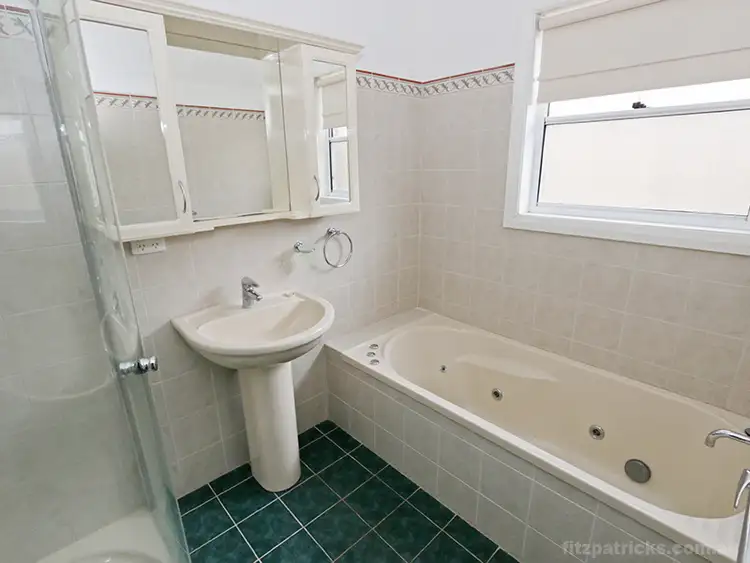 Sixth view of Homely unit listing, 4/110 Tarcutta Street, Wagga Wagga NSW 2650