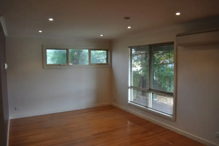 Third view of Homely house listing, LOT 4, 1 Turner Street, Wonthaggi VIC 3995