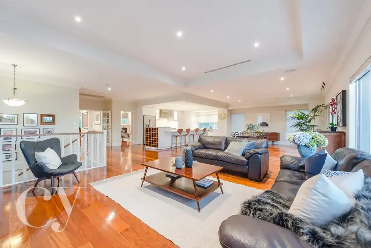 Sixth view of Homely house listing, 87 Evandale Street, Floreat WA 6014