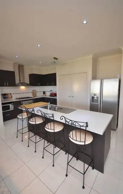 Fifth view of Homely house listing, 13 Yeovil Court, Echuca VIC 3564