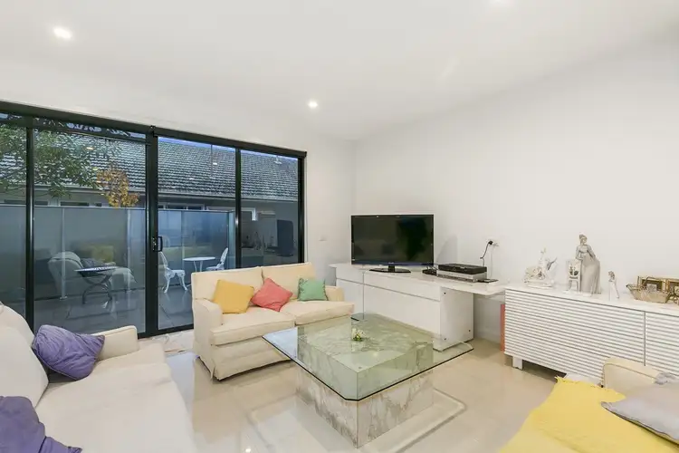 Fourth view of Homely townhouse listing, 3/413 Elgar Road, Mont Albert VIC 3127