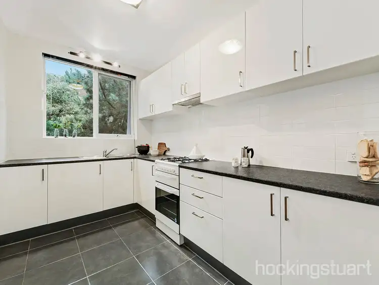 Sixth view of Homely apartment listing, 7/28 Fulton Street, St Kilda East VIC 3183
