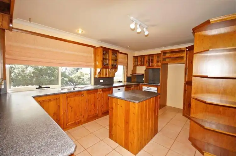 Fourth view of Homely house listing, 45 Highfield Road, Ambleside TAS 7310