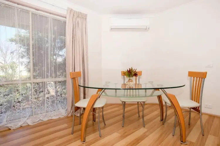 Fifth view of Homely house listing, 49 Robinson Drive, Burwood East VIC 3151