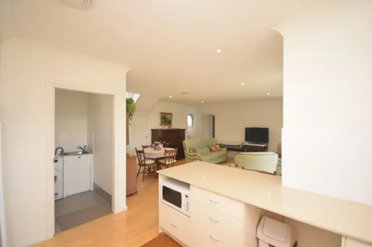 Fifth view of Homely house listing, 2/26 Riverside Drive, Nambucca Heads NSW 2448