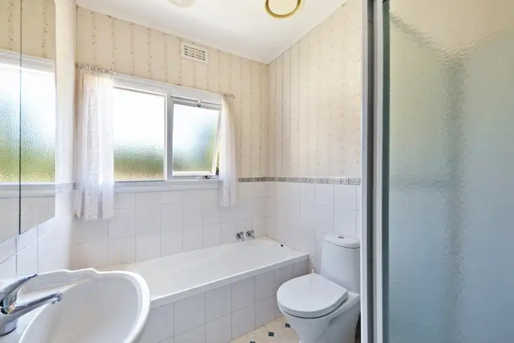 Sixth view of Homely house listing, 1 Drummond Street, Creswick VIC 3363