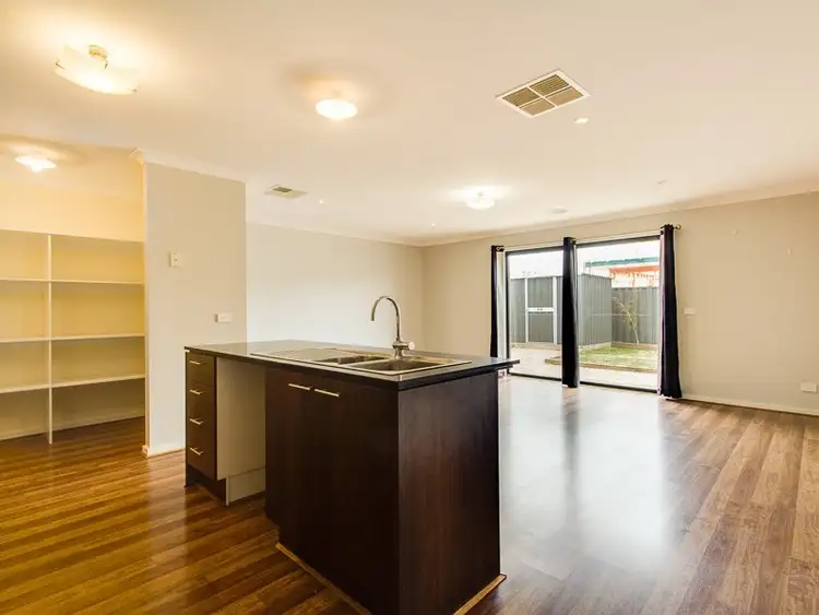 Sixth view of Homely house listing, 30 Mirima Street, Tarneit VIC 3029
