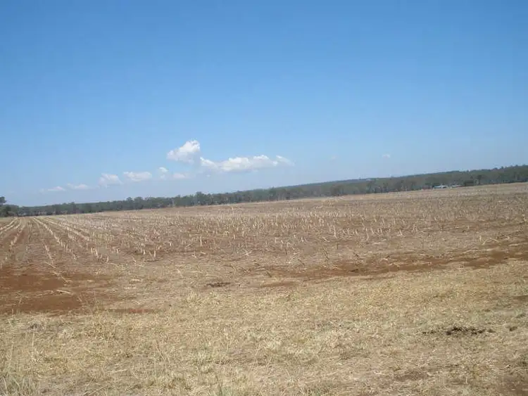 Third view of Homely rural property listing, Lot 2 Peterson Drive, Taabinga QLD 4610