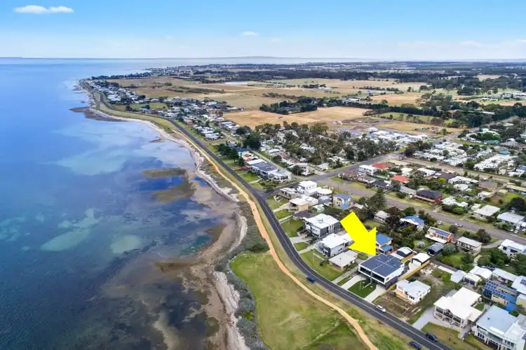 Third view of Homely house listing, 42B The Esplanade, Portarlington VIC 3223