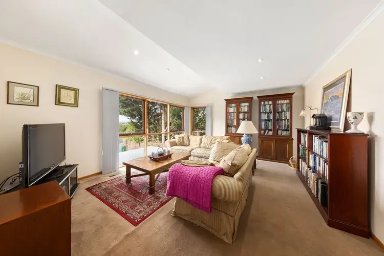 Sixth view of Homely house listing, 3 Longstaff Court, Doncaster East VIC 3109