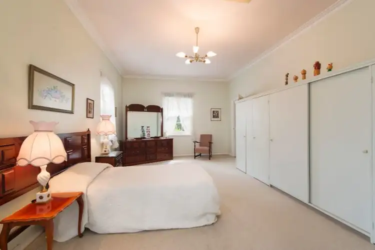 Fifth view of Homely house listing, 15 Mabel Street, Camberwell VIC 3124