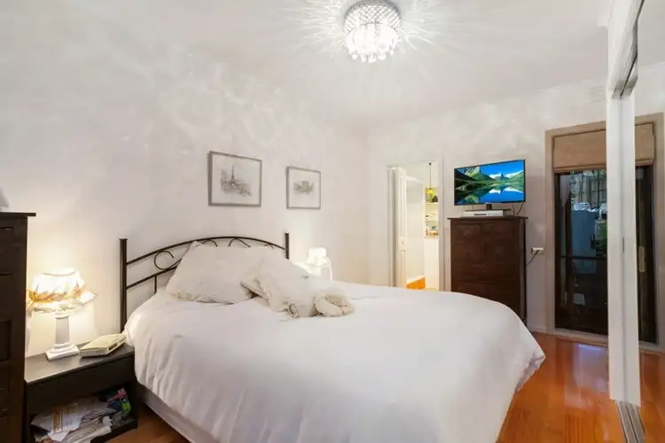 Sixth view of Homely house listing, 46 Melview Drive, Ringwood North VIC 3134