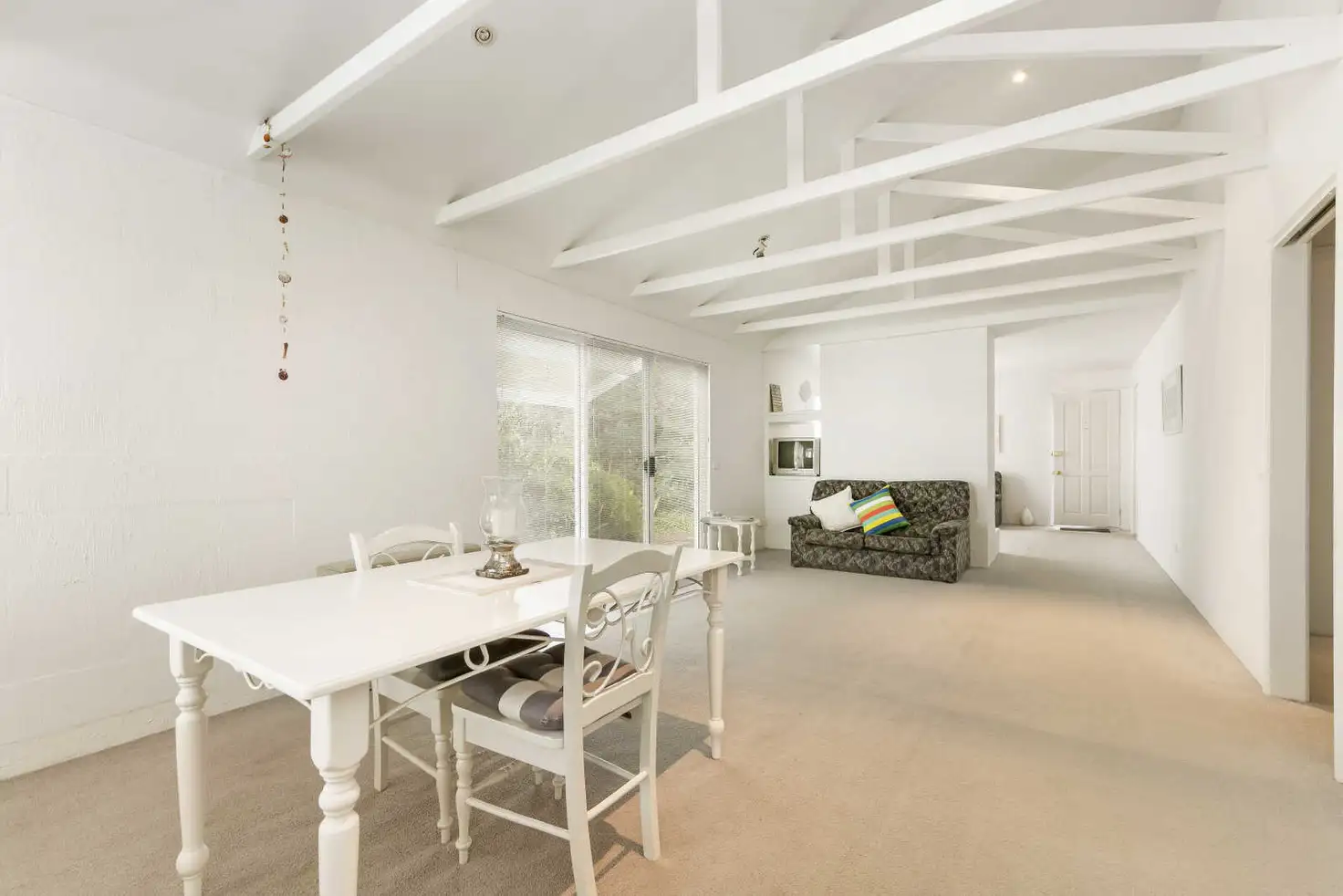 Main view of Homely house listing, 2 Munro Street, Blairgowrie VIC 3942