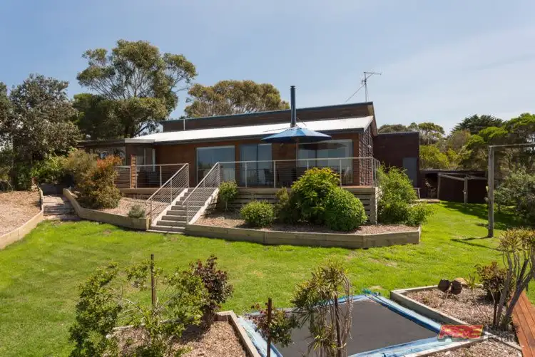 5 Mabilia Road, Kilcunda VIC 3995