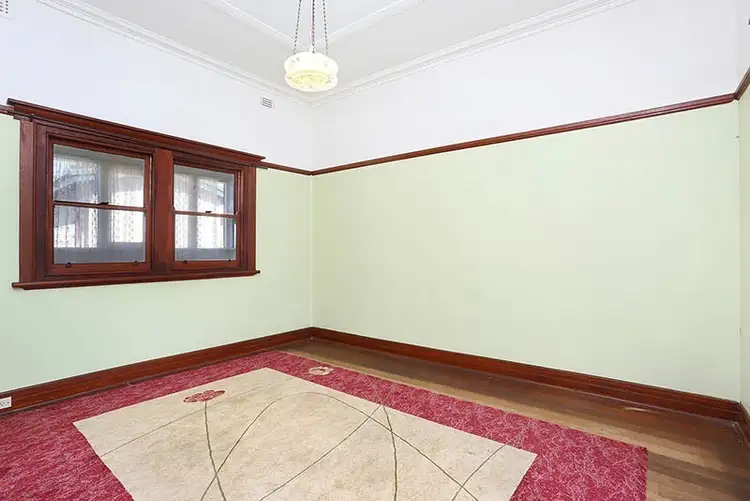 Third view of Homely house listing, 65 King Edward Avenue, Sunshine VIC 3020