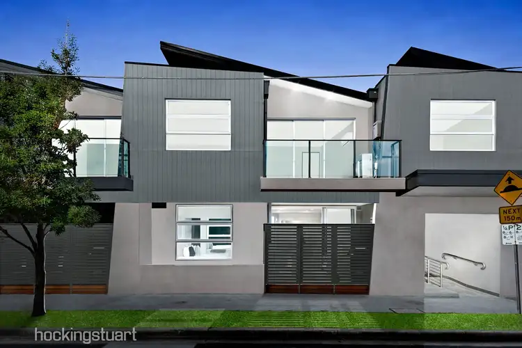 1/2A Williams Grove, Bonbeach VIC 3196