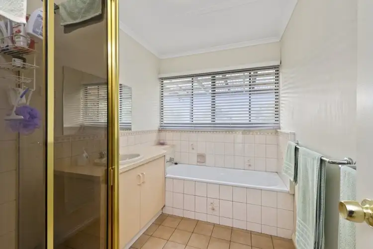 Third view of Homely house listing, 32 Murrell Street, Birregurra VIC 3242
