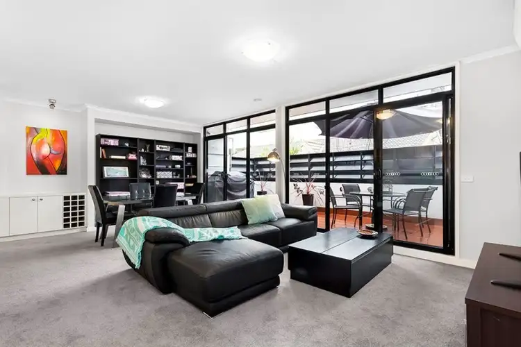 21/75-77 Tram Road, Doncaster VIC 3108