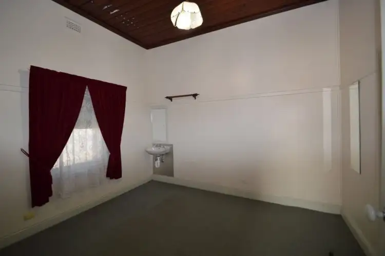 Sixth view of Homely house listing, 52 Green Street, Wangaratta VIC 3677
