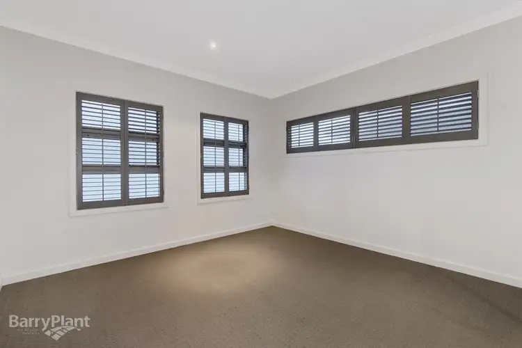 Sixth view of Homely house listing, 2/25 Canberra Avenue, Berwick VIC 3806
