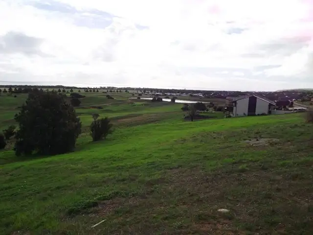 Fifth view of Homely land listing, LOT 6, 12 Huntingdale Dr, Normanville SA 5204