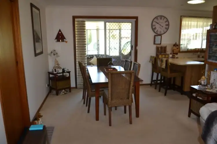 Sixth view of Homely house listing, Address available on request