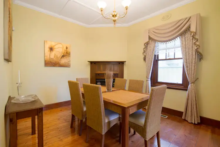 Third view of Homely house listing, 8 Paywit Street, Preston VIC 3072