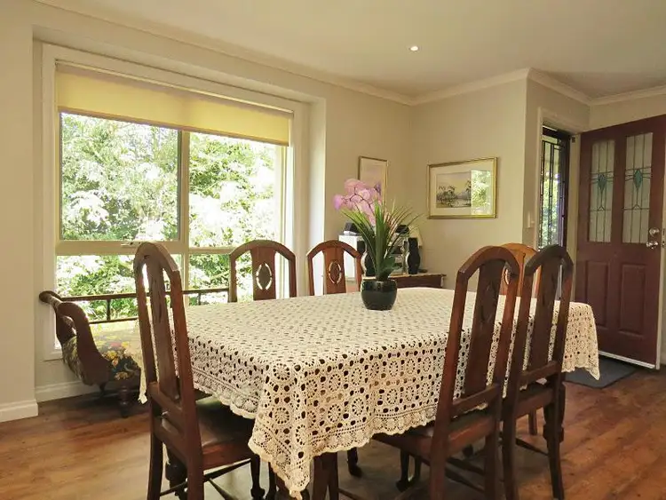 Sixth view of Homely house listing, 73 Stirling Drive, Lake Gardens VIC 3355