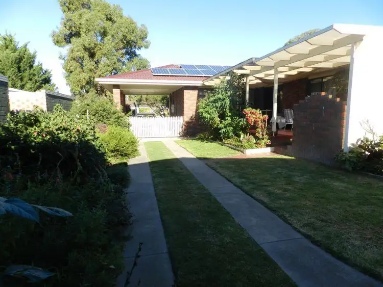 Third view of Homely house listing, 29 Queen Street, Paynesville VIC 3880