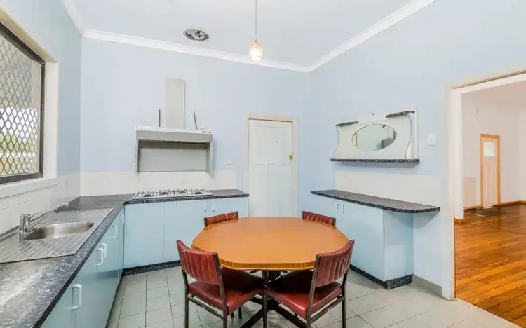 Third view of Homely house listing, 11 Oliver Street, Grafton NSW 2460