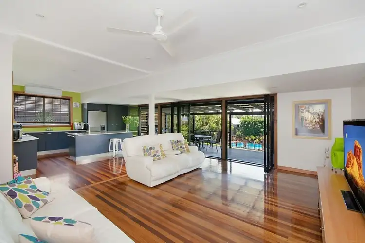 Fourth view of Homely house listing, 24 Harmony Avenue, East Lismore NSW 2480