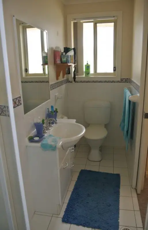 Sixth view of Homely unit listing, 38a Stephens Street, Mallabula NSW 2319
