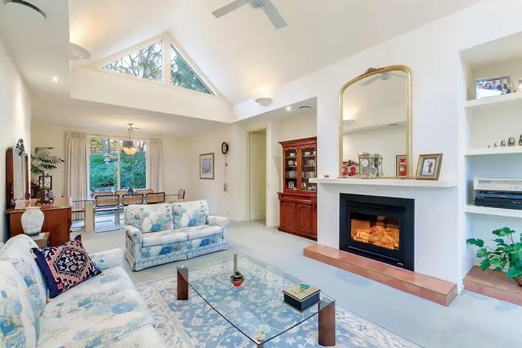 Third view of Homely house listing, 1 Boronia Road, Black Hill VIC 3350