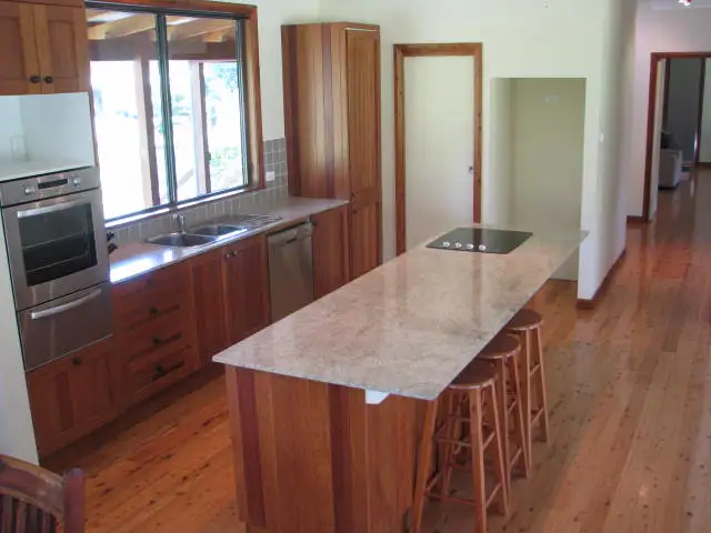 Third view of Homely rural property listing, 4-14 Koree Street, Pindimar NSW 2324