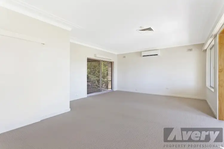 Sixth view of Homely house listing, 24 Skye Point Road, Coal Point NSW 2283