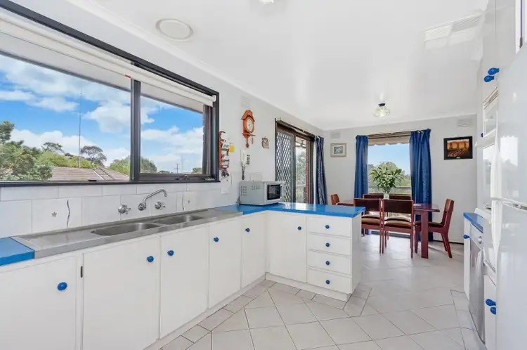 Fourth view of Homely house listing, 8 Jennifer Court, Whittlesea VIC 3757