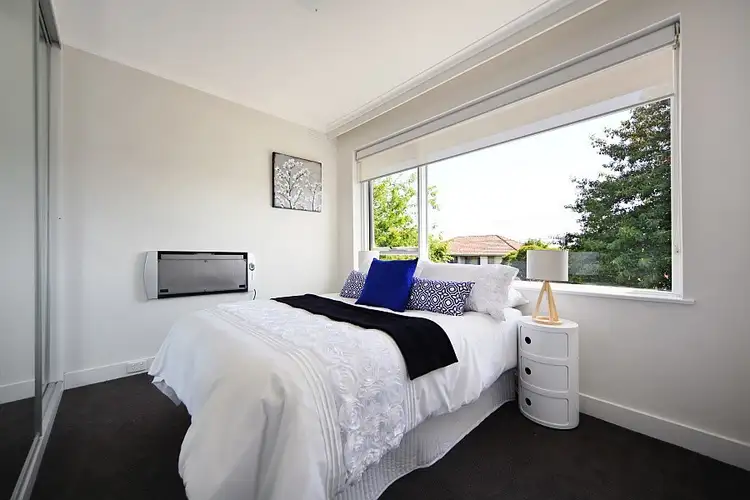 Fourth view of Homely apartment listing, 6/9 Maroona Road, Carnegie VIC 3163