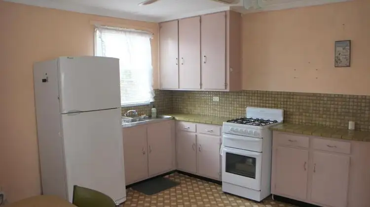 Third view of Homely house listing, 22 Guildford Avenue, Coolaroo VIC 3048