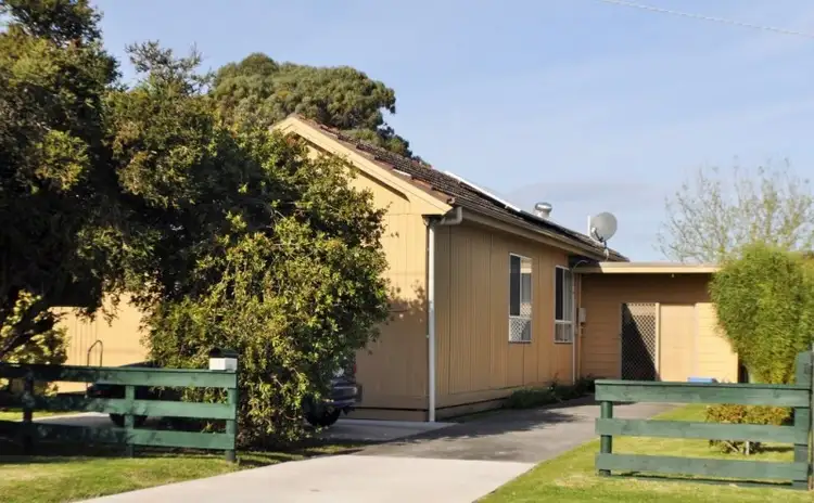 11 Epsom Street, Wonthaggi VIC 3995