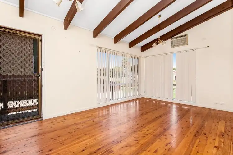 Fifth view of Homely house listing, 3 Hollywood Avenue, Ulladulla NSW 2539